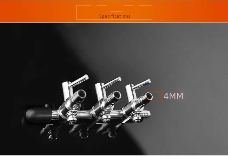 HTB1nd4AoXGWBuNjy0Fbq6z4sXXa9 