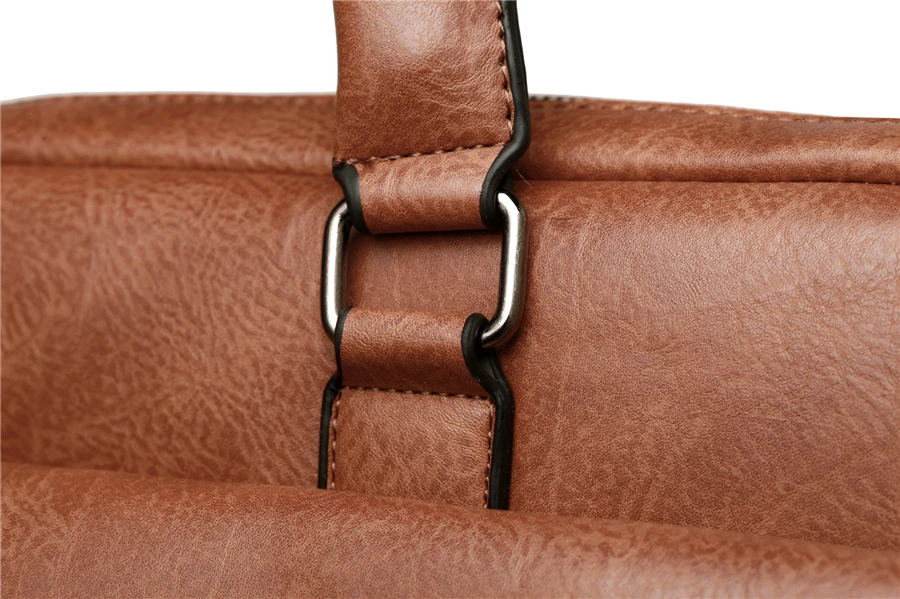 IMG_6588