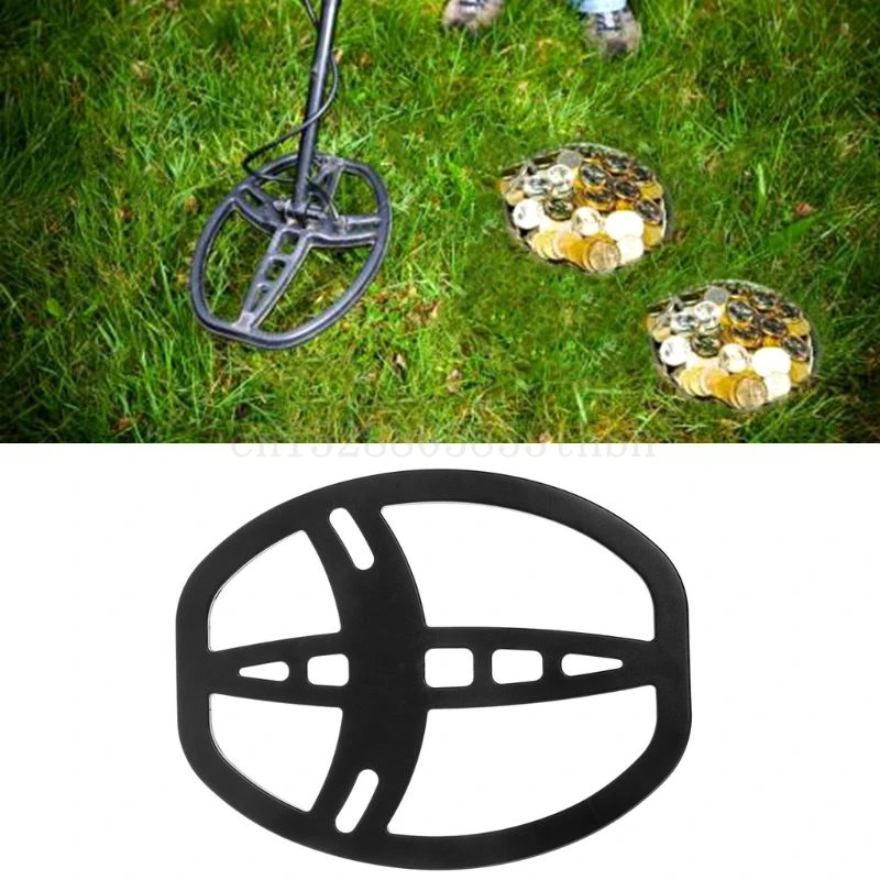 Metal Detector Coil Cover GARRETT ace350/ace400/ace400i/AT-Pro/AT-Max/AT-Gold