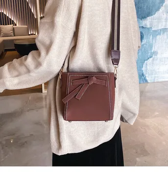 

Women's Stone Pattern Handbag Ladies Leather Crossbody Bags Designer Small Shoulder Handbags Chain Messenger Bag Mini Bag @C24