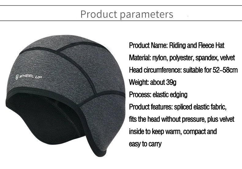 19945436576_1352675679