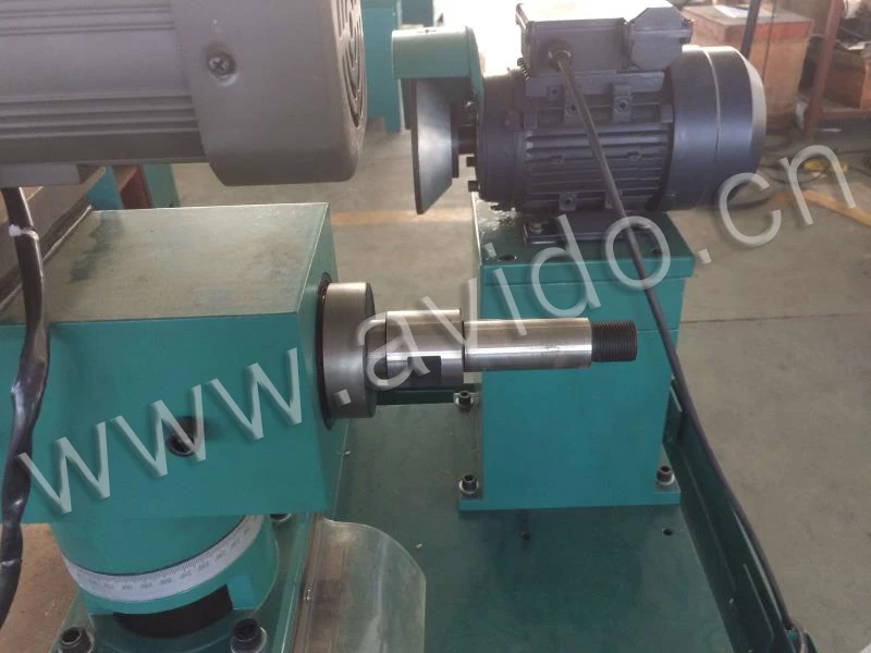 circular-blade-grinding-machine-(7)