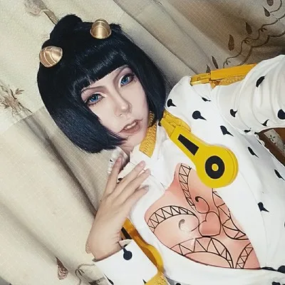 O1CN01m4nfGW1Jh3yonRrd2_!!0-rate.jpg_.webp_400x400