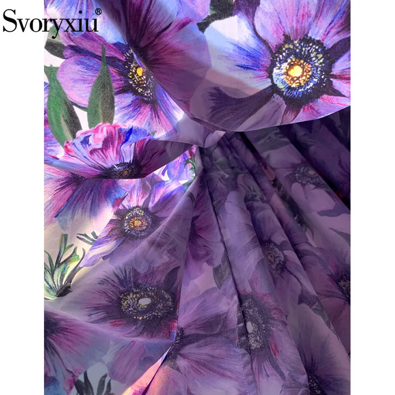 Beginner Grade 6 PCS Bonsai tool set (kit) BBTKS