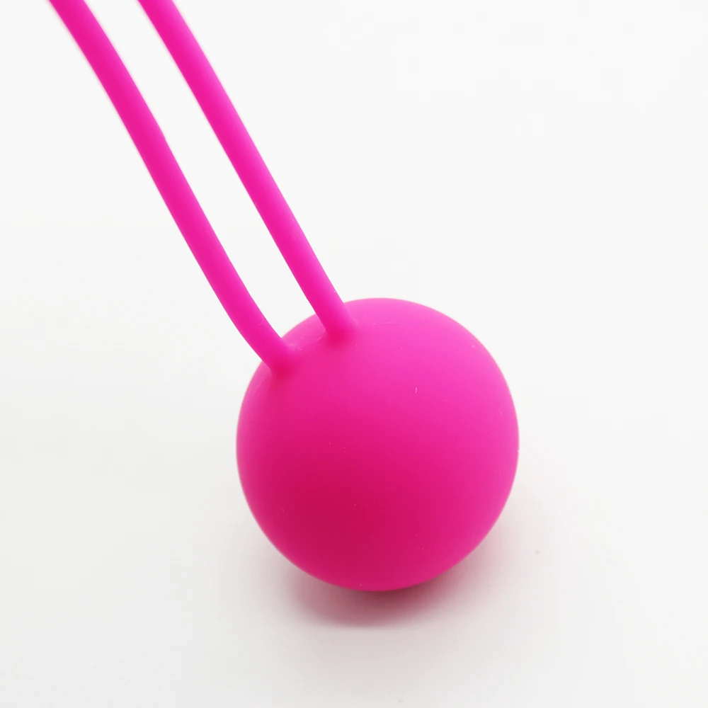 SYQ0004-S (3)