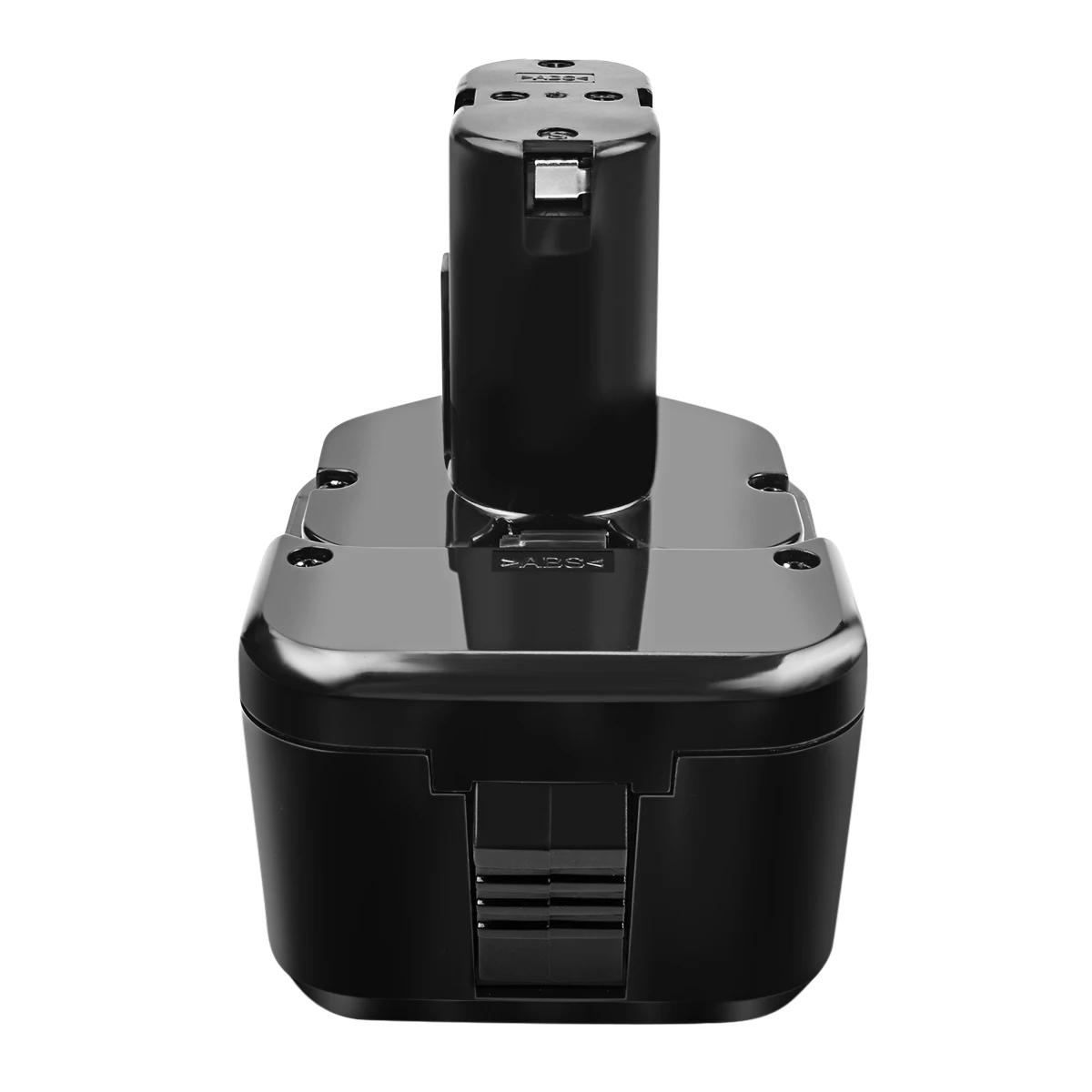 Bonacell 12V 3.5Ah Батарея для экскаватора Hitachi EB1214S EB1212S EB1220HS 324360 322434 Eb1220bl DS12DVF3 DN12DY DH15DV