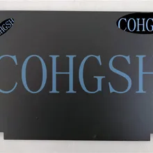 Задний Дисплей задняя крышка чехол для ЖК-панели Щепка для lenovo ThinkPad E420 E425 04W1841