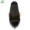 Lace Wigs