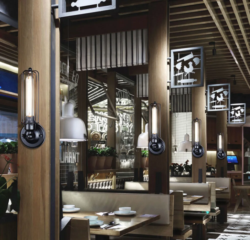 HTB1tSseXKSSBuNjy0Flq6zBpVXaB        6