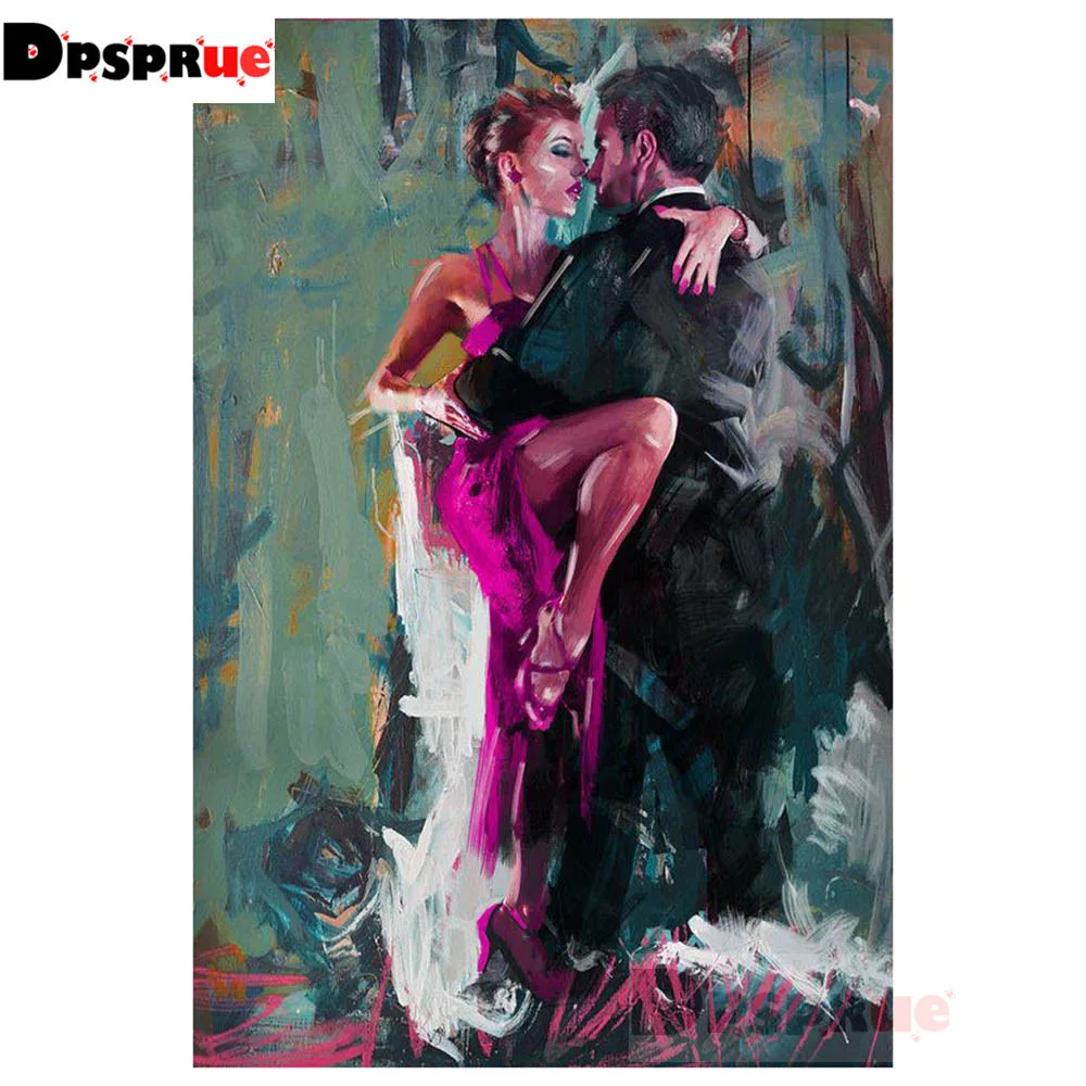 89129dacc8041d2463f42b8f481e9d6d