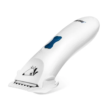 

Dog Hair Trimmer Electrical Pet Professional Grooming Machine Tool usb Rechargeable Shavers Hair Cutter Cat Dog Haircut clipper