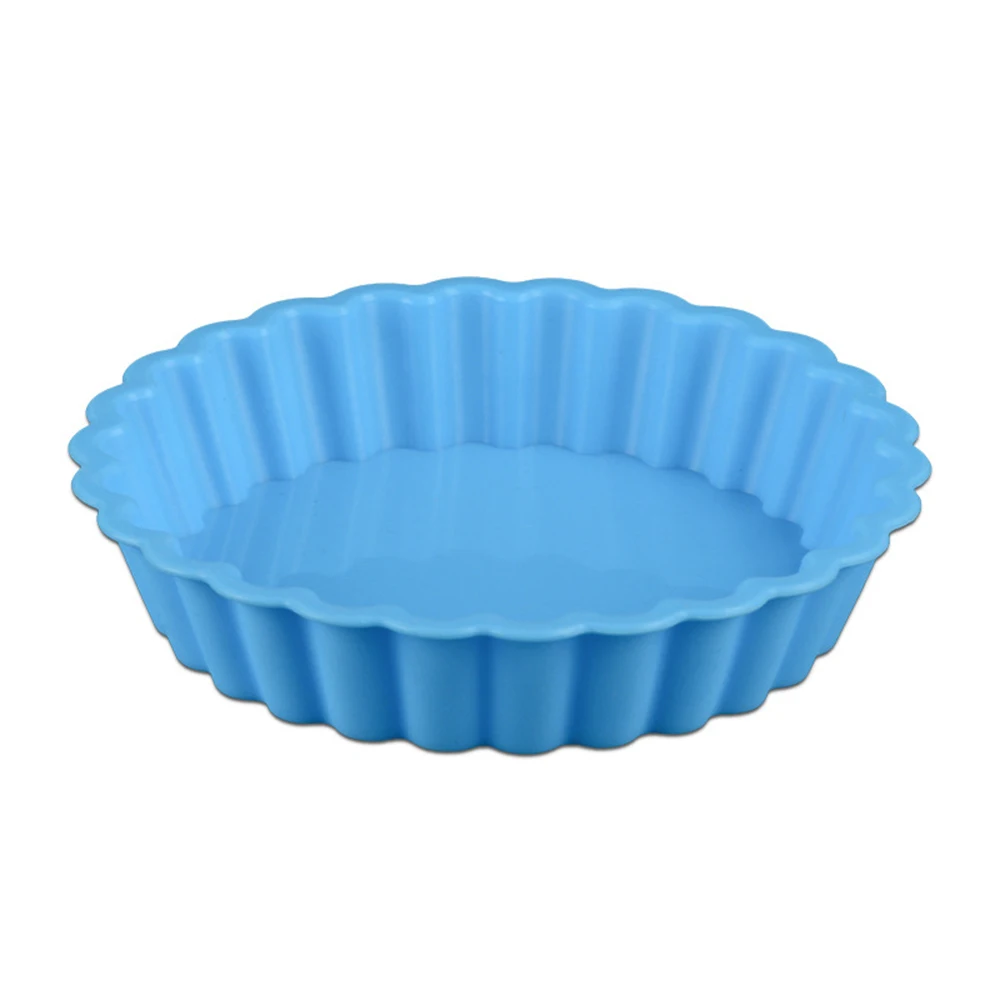 Baking Cups Round Cake Pan Kmart Kmart Pie Tray Cupcake Mould
