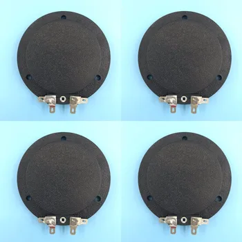

4PCS/LOT Diaphragm for Community HFE2, CPL Series Horn Driver, 8 Ohm