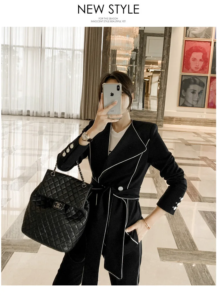 O1CN01m65zQ81S4R8OC5cHo_!!2260912193