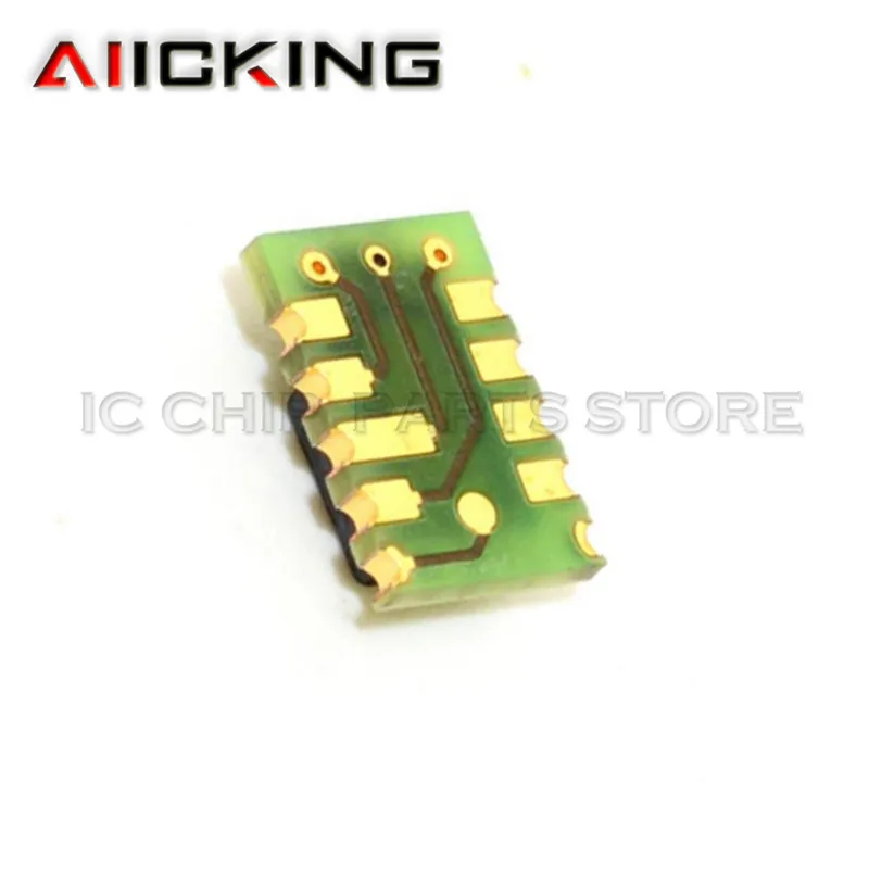 2/PCS SHT10 SHT 10 Temperature and Humidity Sensor new