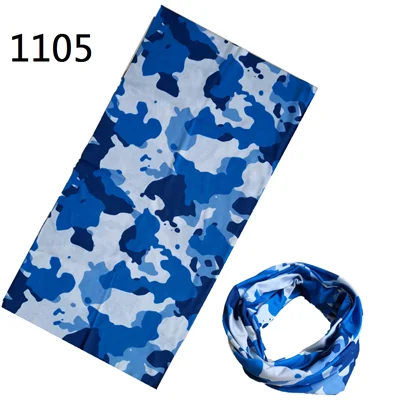 1105