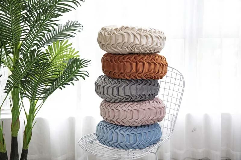 H73bc92dfe9b94ba6aefbcd40e6ee276dS.jpg?width=800&height=533&hash=1333