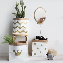 Напрямую от производителя продавая золотые рыбки INS акриловое декоративное зеркало навесное наклейки