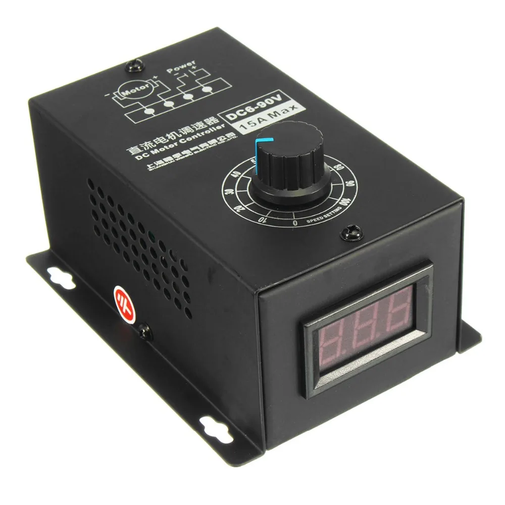 40cd069b-2065-4b1f-9c2c-a6beb67a9615