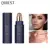 QIBEST Highlighter Bronzer Stick Makeup Face 4 Colors Corrector Contour Stick Face Contour Face Illuminator Cosmetic Highlight