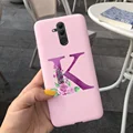 Pink K