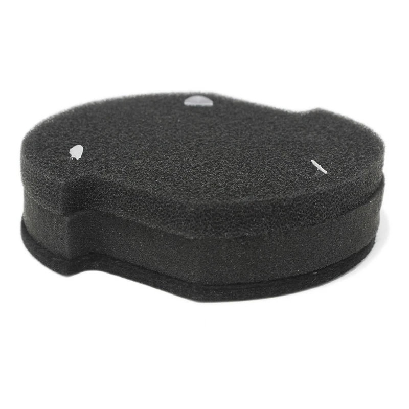 фильтр для пылесоса самсунг sc8431. фильтр губка для пылесоса. пылесос без губки. фильтр для пылесоса electrolux zee2180. Laguna фильтр 808 губка.