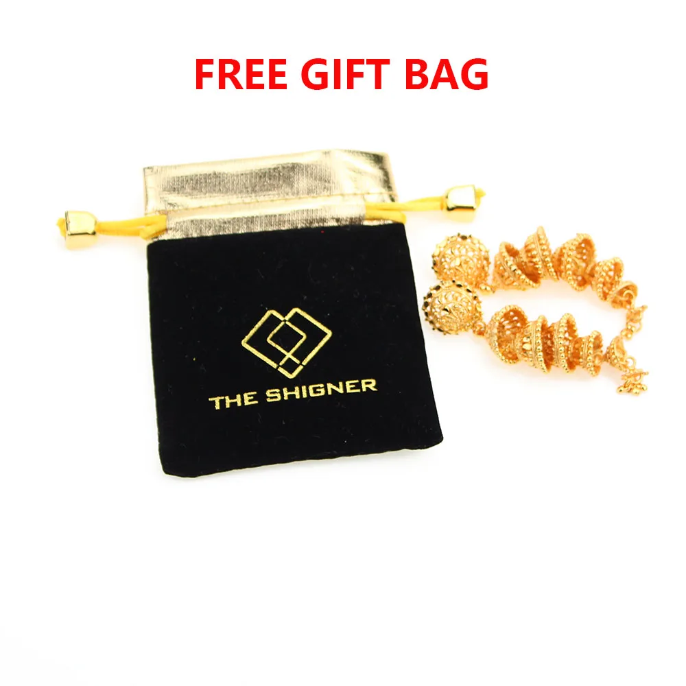 gift bag