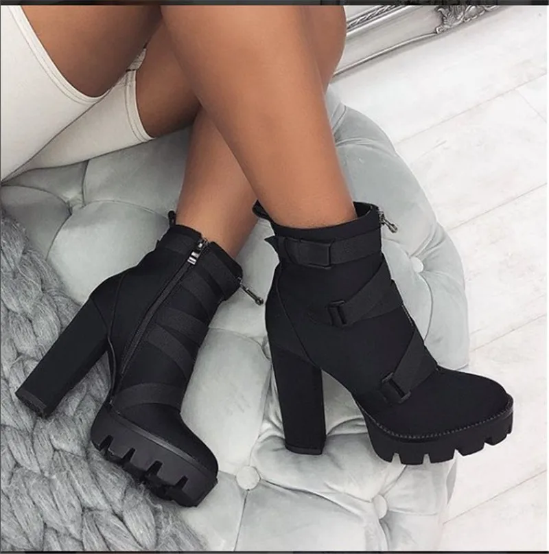 阿里旺旺图片20190809141626