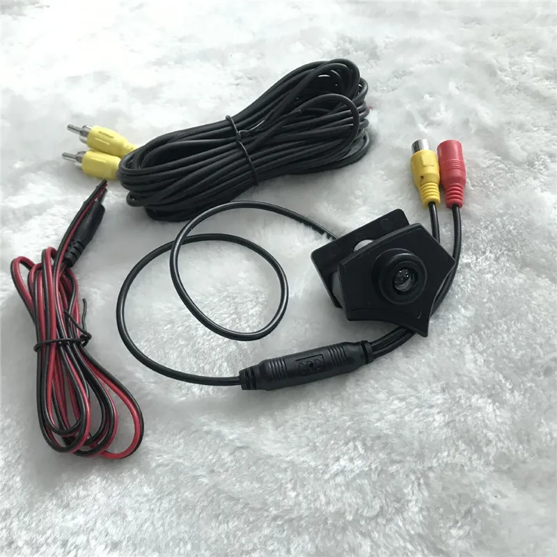 8DA4ADA7739E4FC4BB74F944366E67BF