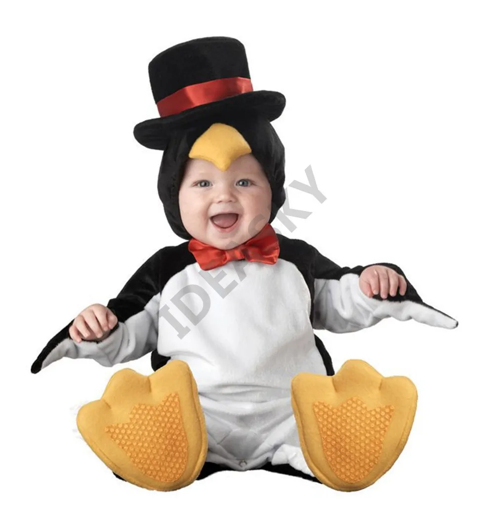 1910687682_1790050575