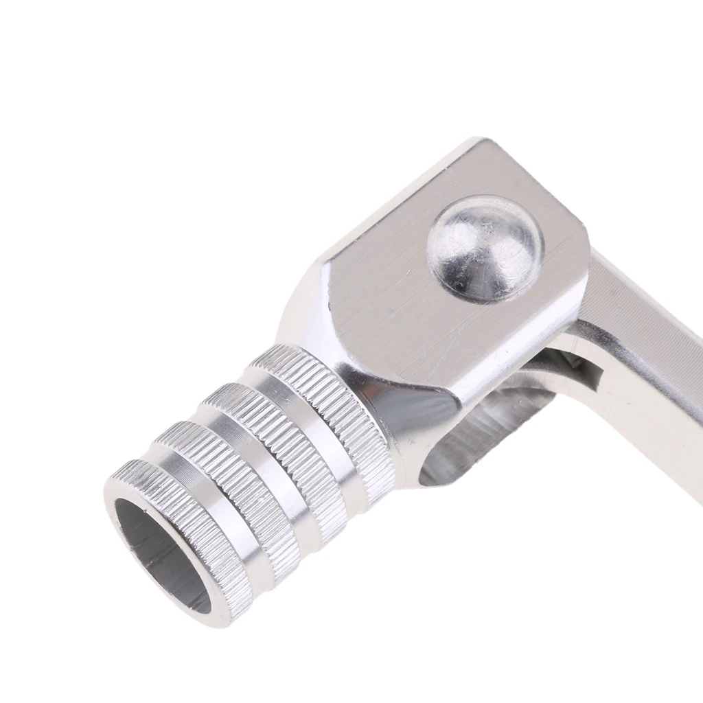 Gear Shifter Shift Lever For Honda XR CRF50 70 Dirt Bike SSR TaoTao