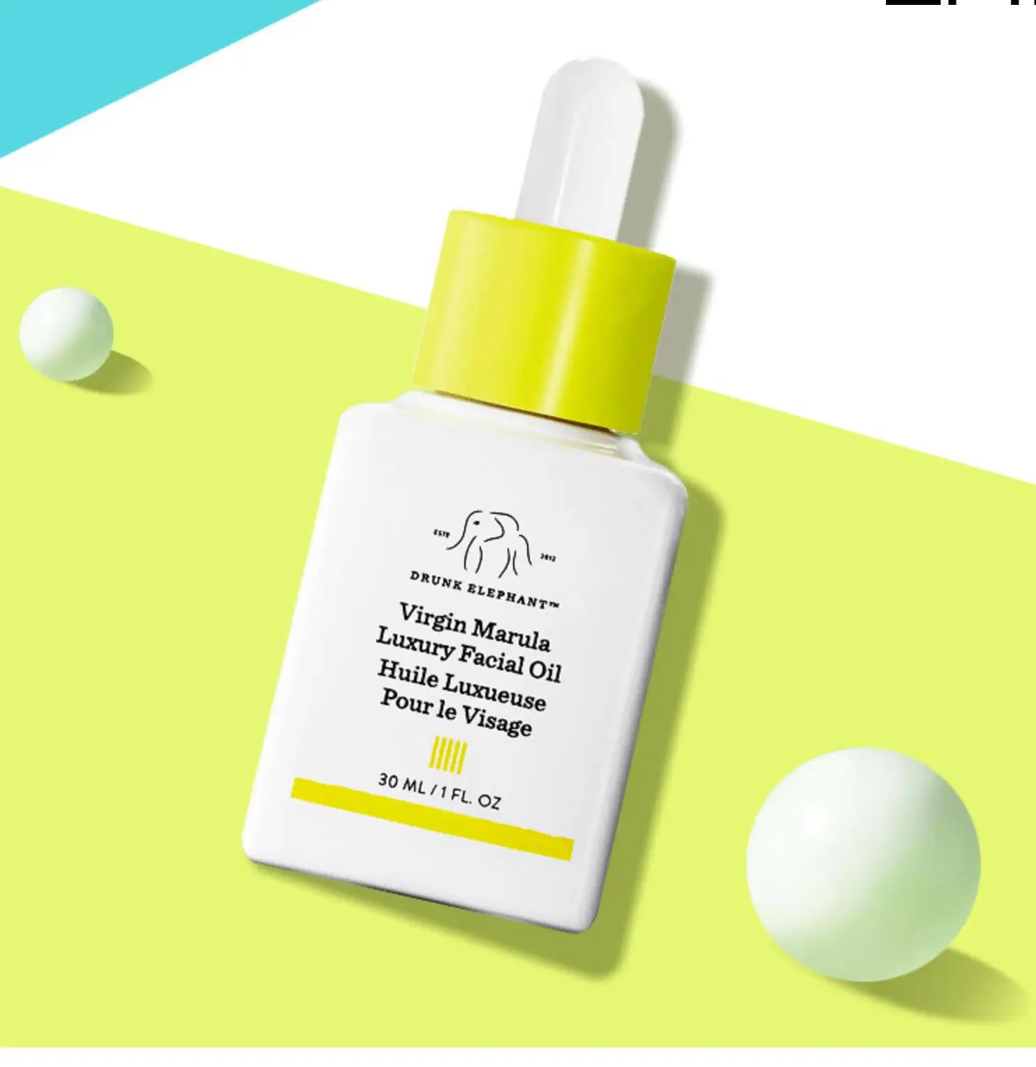 vegan anti aging moisturizer