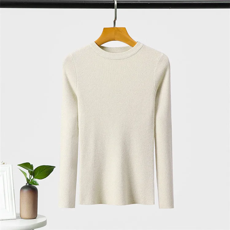 11376623929_397794674