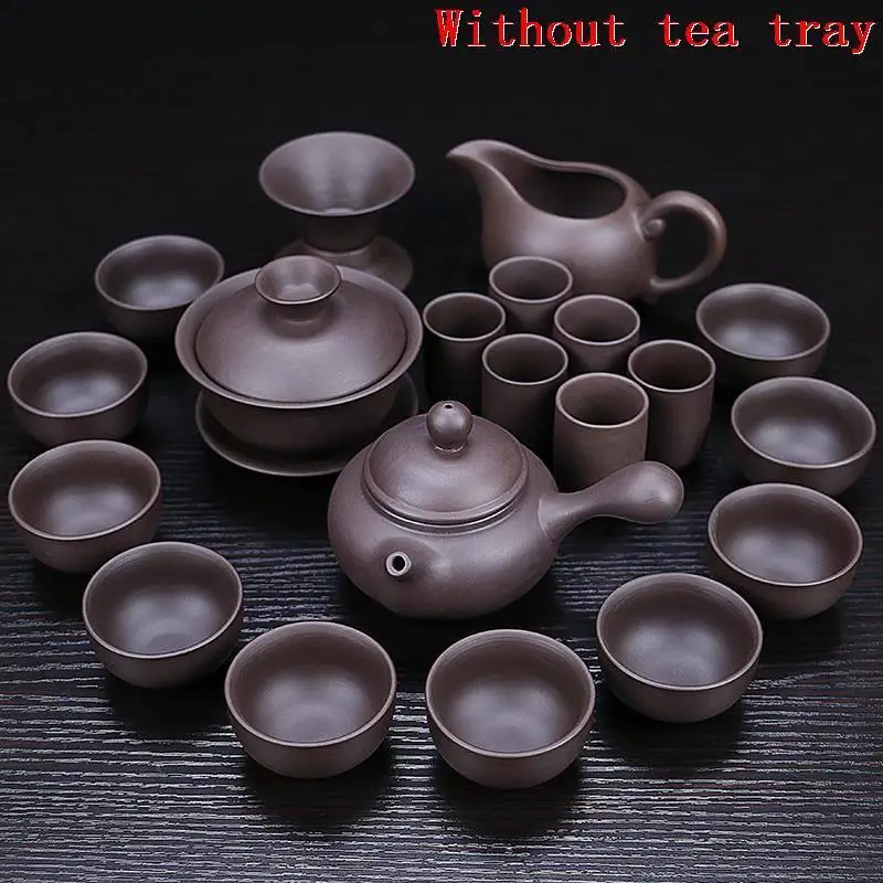 Number 4 Akcesoria Do Kuchni Theepot чайник чайный набор Keukenhulpjes китайское украшение для дома аксессуары чайный горшок чайная посуда Чайный Набор - Цвет: Number 4