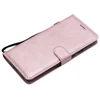 Phone Bags & Cases