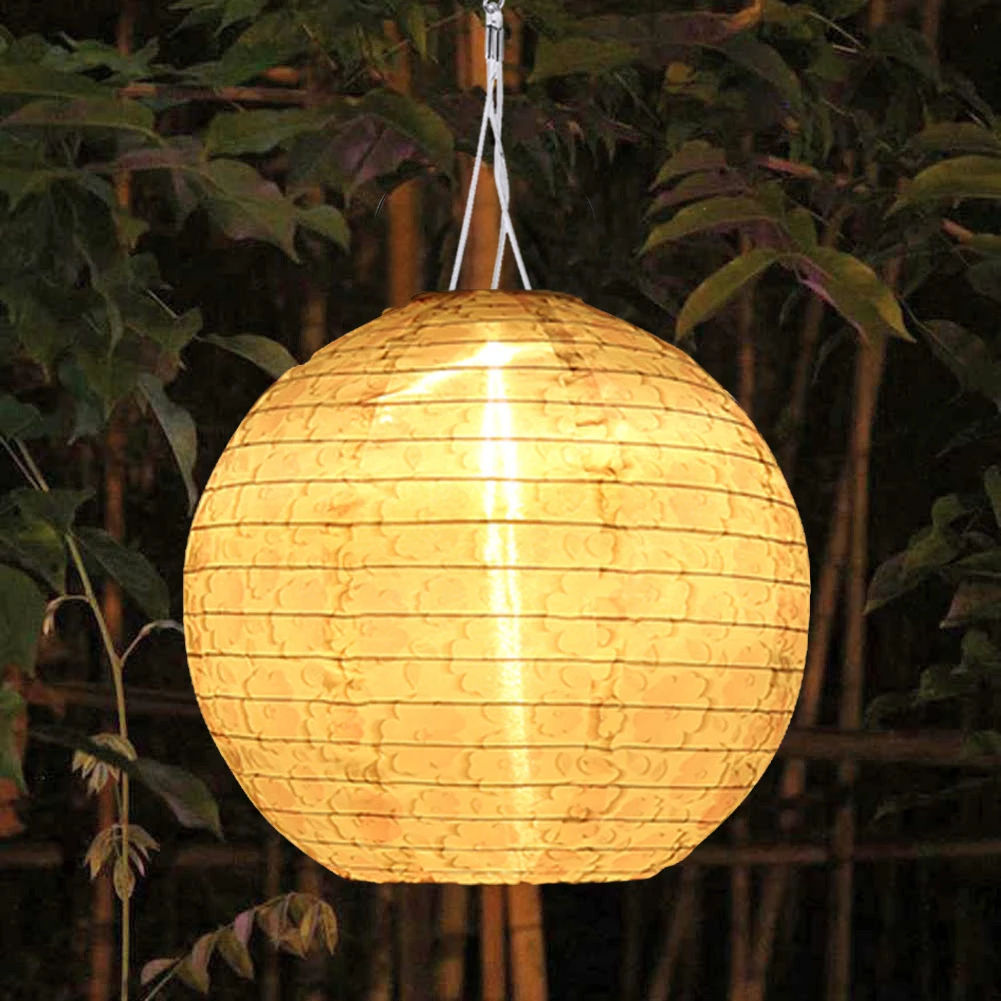 Asian style outdoor lighting Telegraph