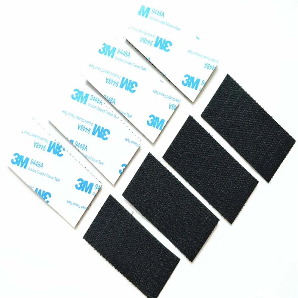 H145beb719c3c4a1c912277cb69f88023r