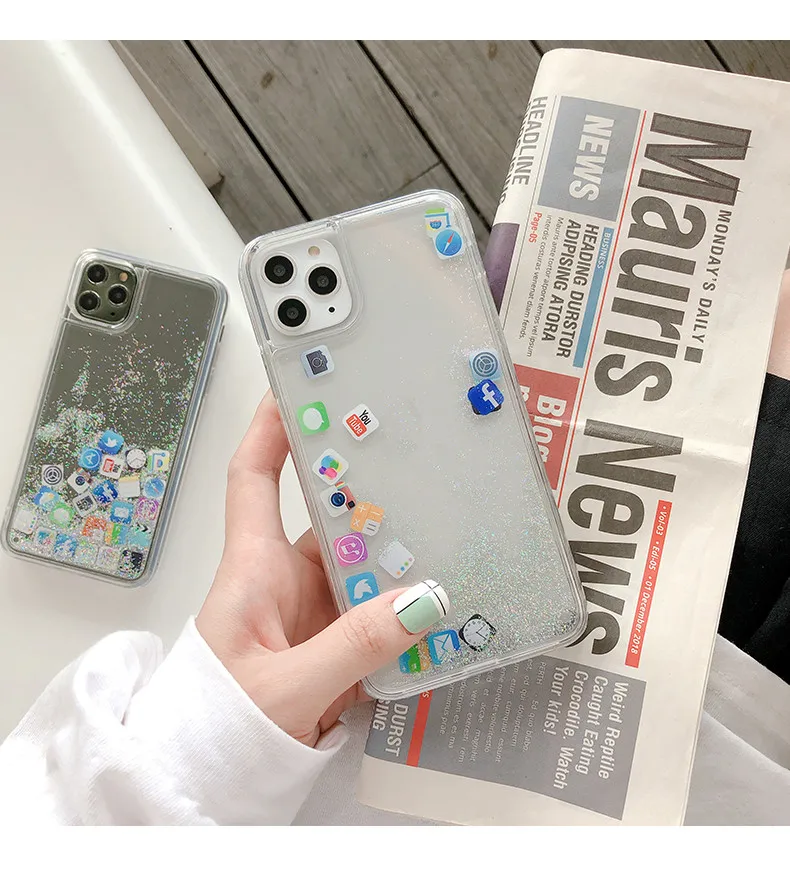 O1CN011A3usy2NSeAt5ndks_!!2452079962