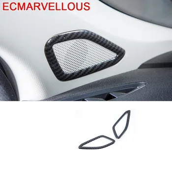 

Window Control System Gear Door Automobile Decorative Chromium Car Styling Covers Modification 18 19 FOR Morris Garages MG 6
