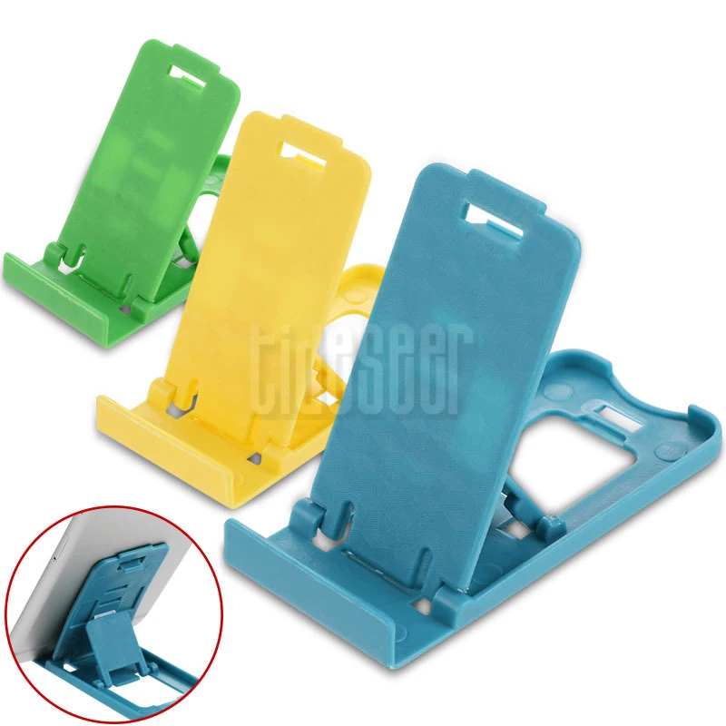 US $302.14 Portable MultiFunction Adjustable Mobile Phone Holder Desk Stand For IPhone X 8 7 IPad Samsung Xiaomi MP3 MP4 Tablet PC 2000pcs