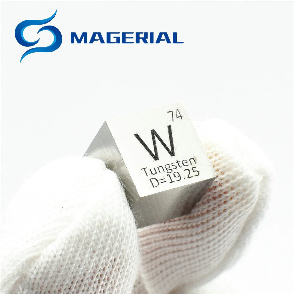 W-polihsed cube (4)_1