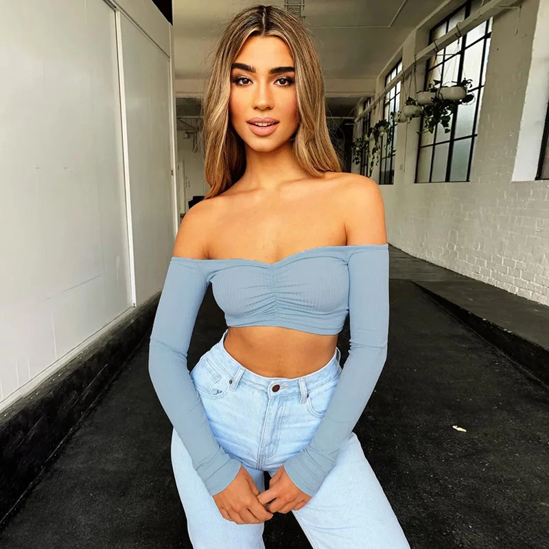 17496712070_1453572700