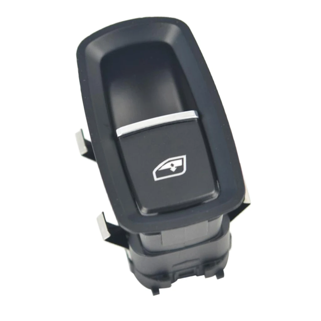 Car Door Electric Window Master Switch Button For  Panamera Cayenne Macan