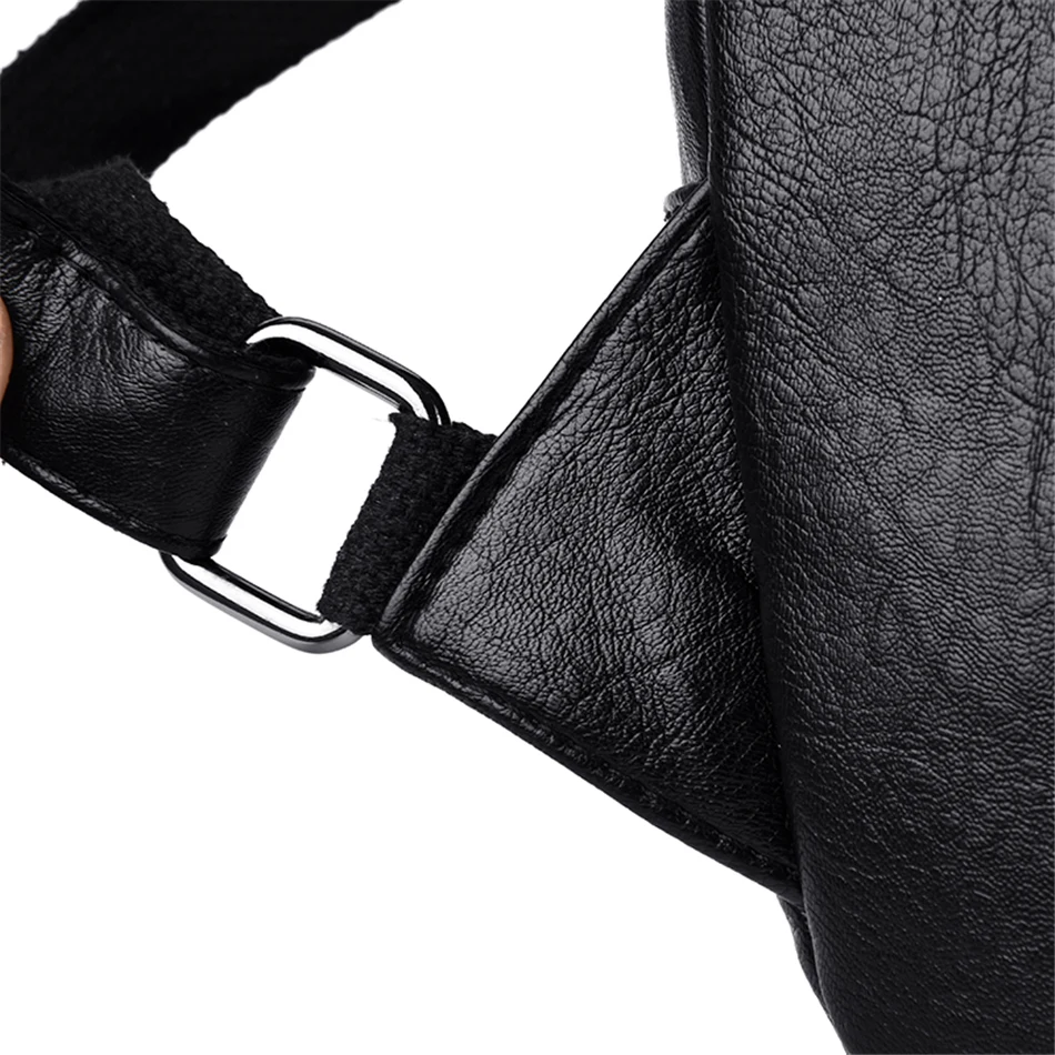 Рюкзак из мягкой кожи на шнурке Mochila Feminina, женский рюкзак, качественный рюкзак, школьные сумки для девочек-подростков, Sac A Dos Femme