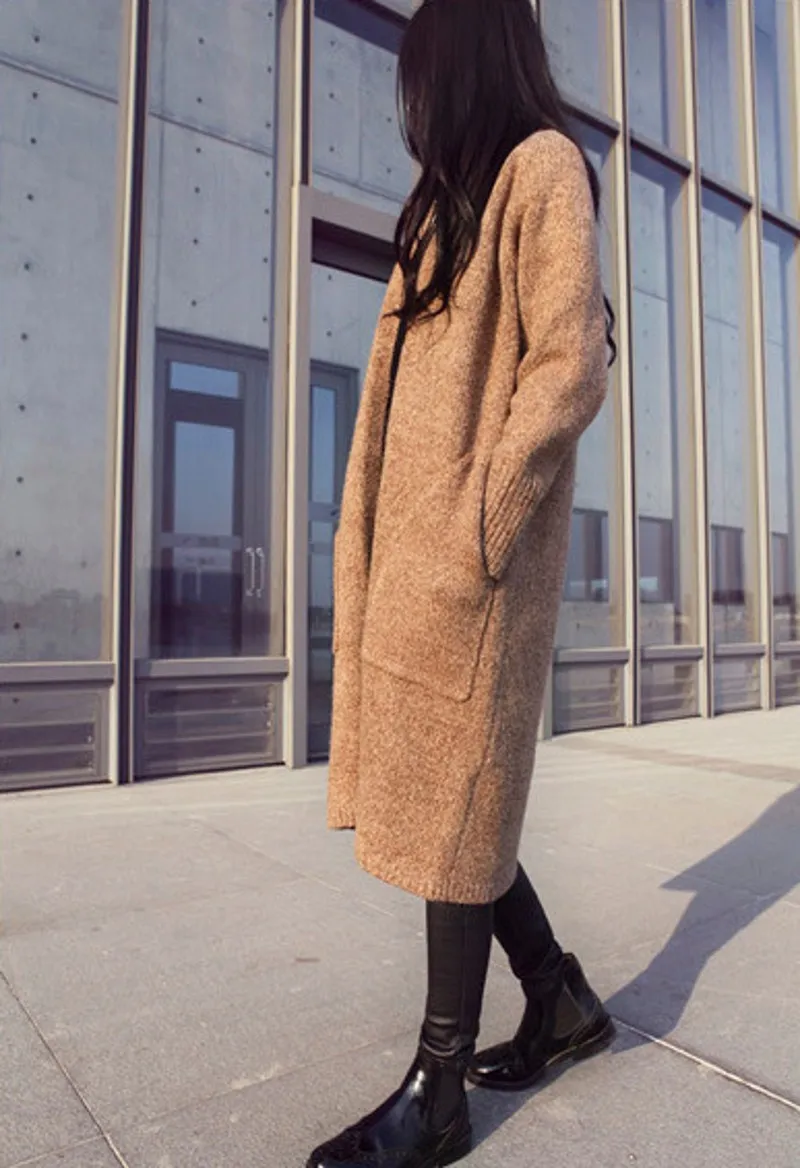 O1CN01FMKXfL1G8J5CYNkB5_!!574700577