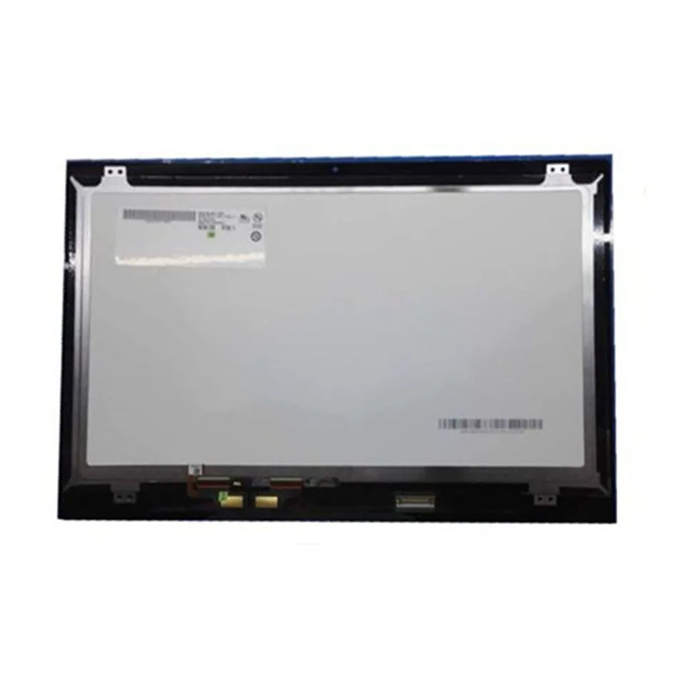 

14.0" LCD Touch Digitizer+ LCD LED Display Assembly For Acer aspire R14 R5-471 R5-471T Replacement