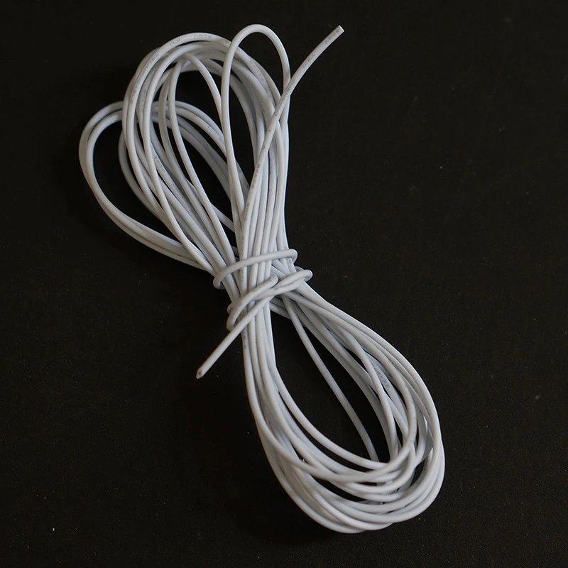 Нам 3V-SMD-Lamp-Beads-with-Optical-Lens-Fliter-for-32-65-inch-LED-TV-Repair-50Pcs
