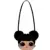Л. О. Л СЮРПРИЗ! Мини Сумки Через Плечо Девушка Crossbody Сумки Милые Куклы LOL Сумка Посыльного 3D Мультфильм Маленький Кошелек Дикие Дорожные Сумки