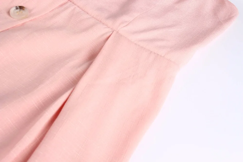 9037809053_1826084151