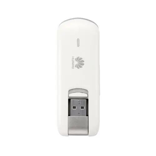 Разблокированный huawei E3276S-920 E3276s 4G LTE модем 150 Мбит/с WCDMA TDD 2300/2600 МГц беспроводной USB ключ